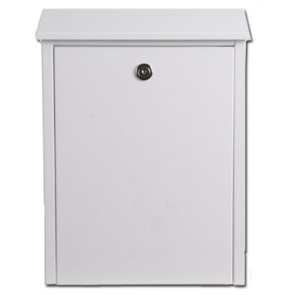 Afbeelding - https-www-ez-catalog-nl-Asset-ea4844fa1eee465e9ab65a5b1ea7f9a0-ImageFullSize-40010240-jpg